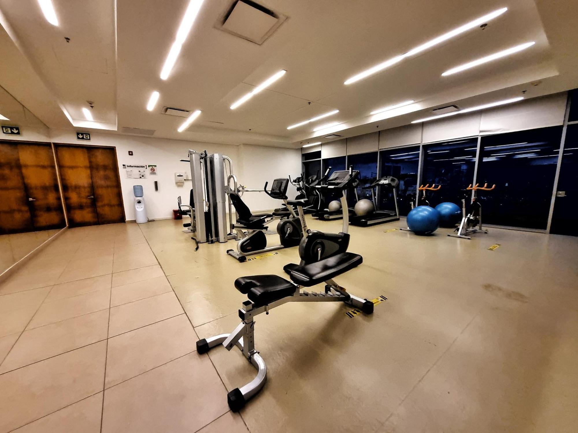 Apartamentos Condominio H2 Bocagrande Por Parceros Group Cartagena Екстер'єр фото