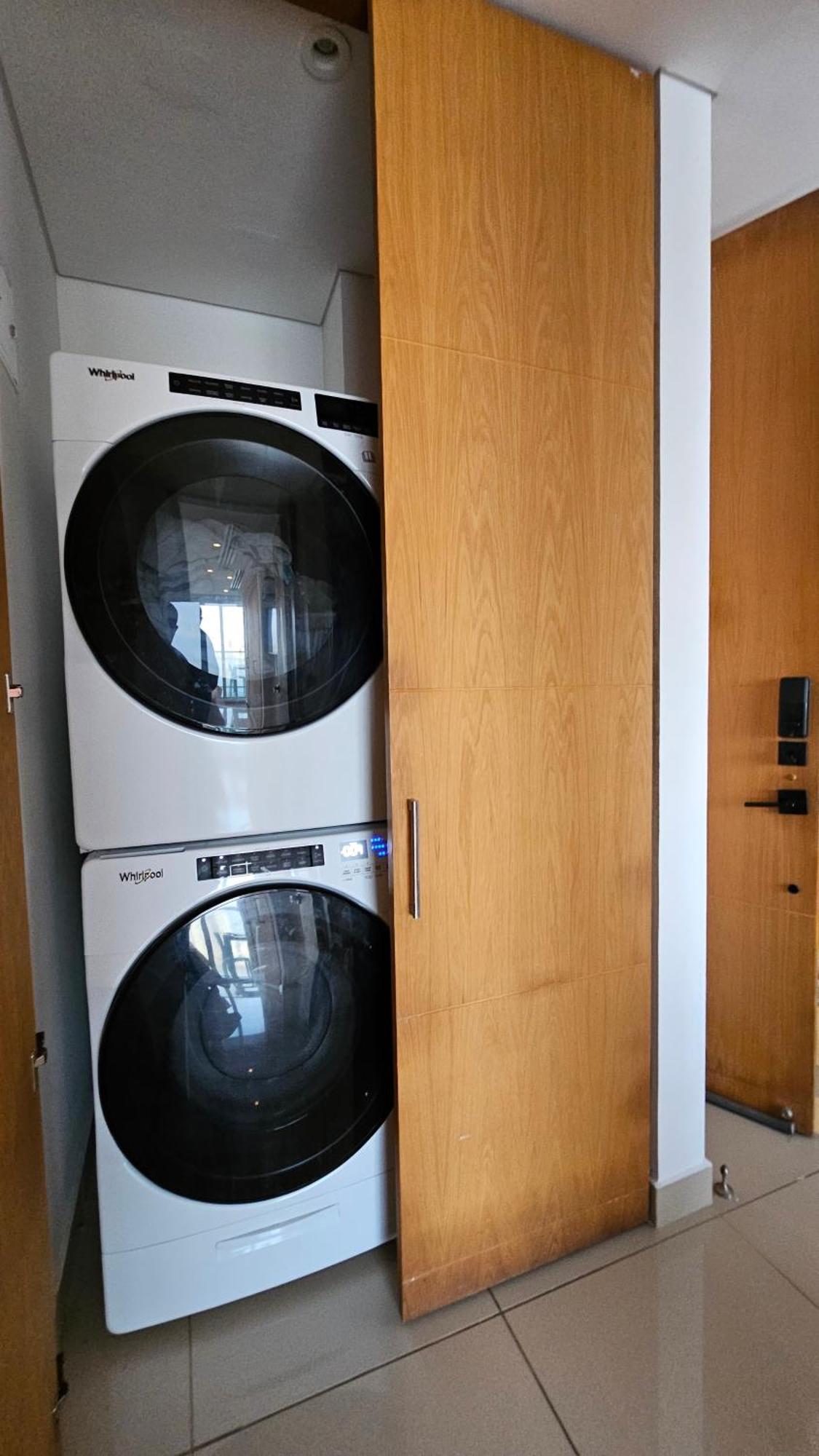 Apartamentos Condominio H2 Bocagrande Por Parceros Group Cartagena Екстер'єр фото