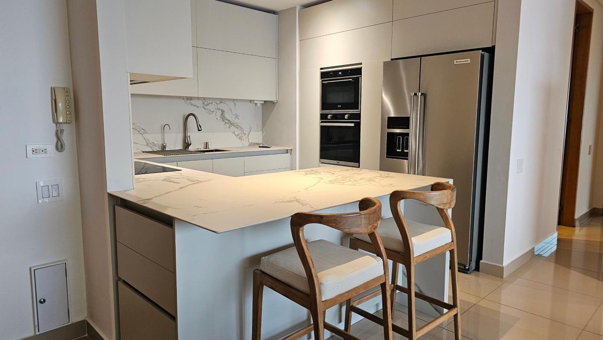 Apartamentos Condominio H2 Bocagrande Por Parceros Group Cartagena Екстер'єр фото